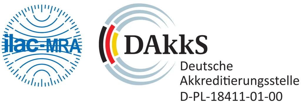 Lieber Deni, kannst du bitte auf der aktuelle Hygiene Nord Website folgende Änderung machen: Das Akkreditierungslogo auf den Internetseiten muss dringend ausgetauscht werden, da es nicht mehr aktuell ist und nicht zu unseren Urkunden passt. Bitte auch folgendes ändern: ALT: "Die Akkreditierung gilt nur für den in den Urkundenanlagen D-PL-18411-01-01 und D-PL-18411-01-02 aufgeführten Akkreditierungsumfang." NEU: „Die Akkreditierung gilt ausschließlich für den in der Akkreditierungsurkunde D-PL-18411-01-00 aufgeführten Umfang.